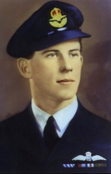 Howard Hendrick
